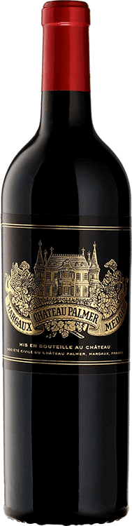 Palmer 2017