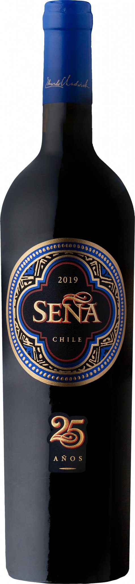 Sena 2019