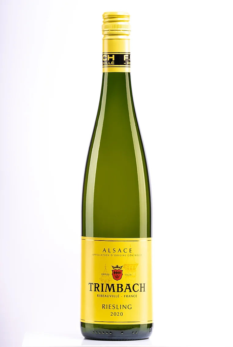 Trimbach Riesling 2022