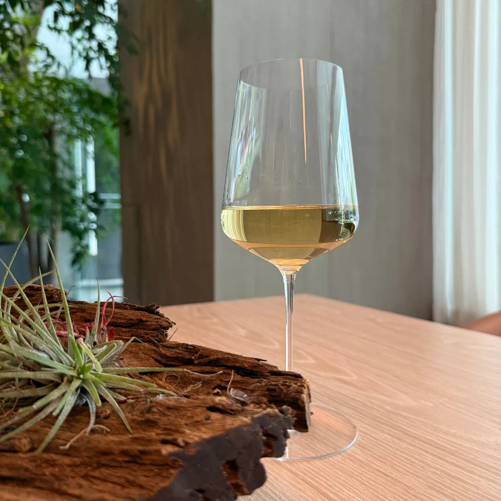 Zalto Universal Glass (Pack of 2)