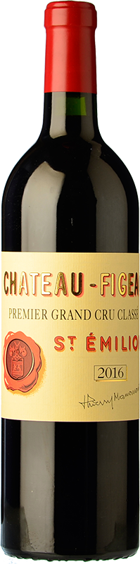 Figeac 2018