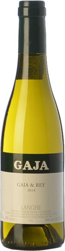 Gaja Gaia & Rey Chardonnay 2020