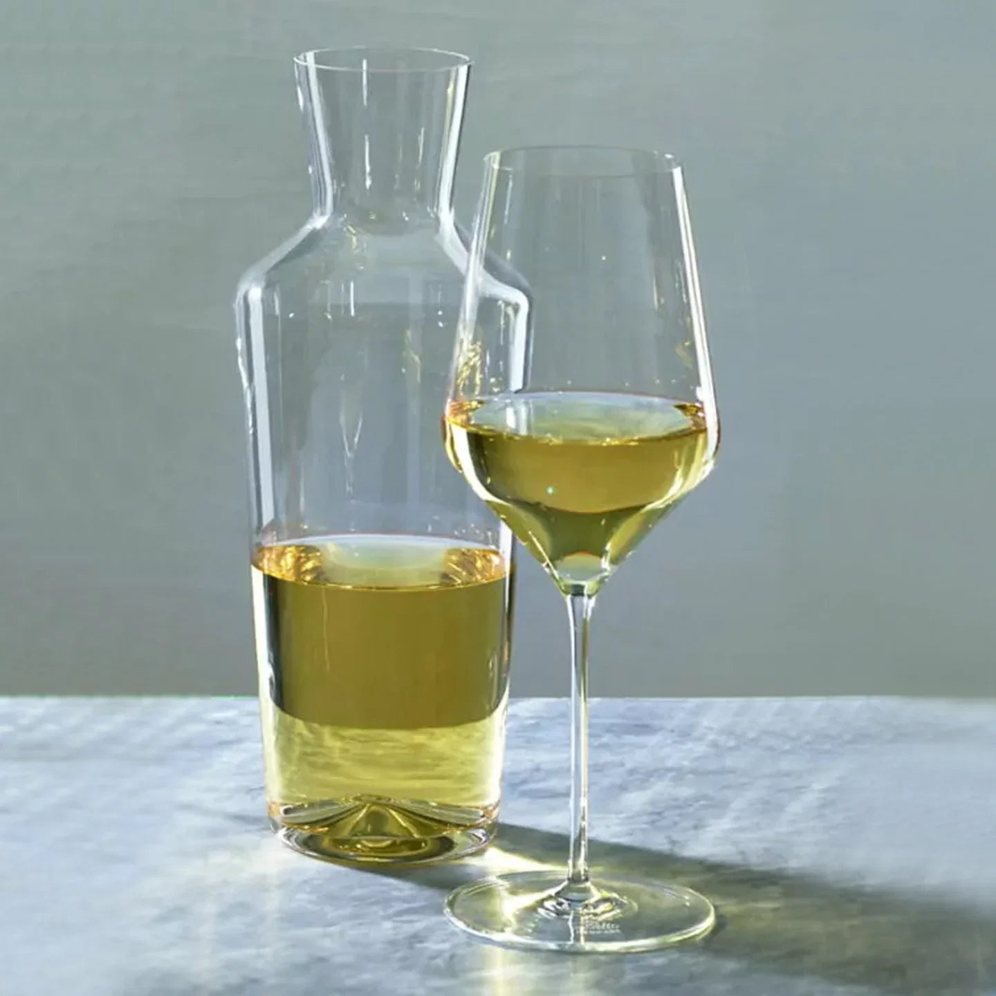 Zalto Carafe No. 150
