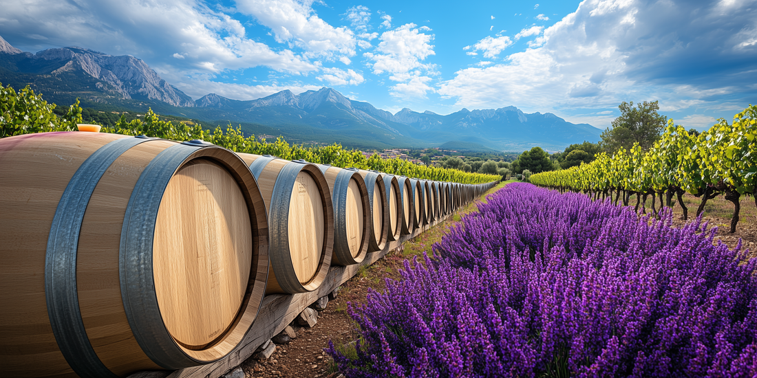 How to Choose the Perfect Wine for Any Occasion