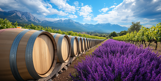 How to Choose the Perfect Wine for Any Occasion