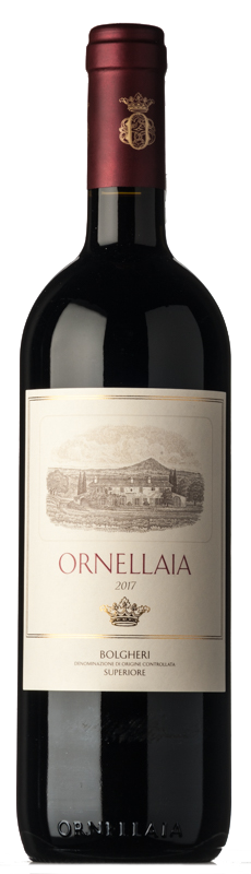 Italian Wines
