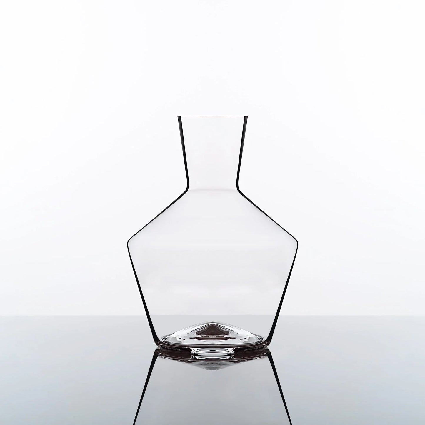 Zalto Decanter Axium