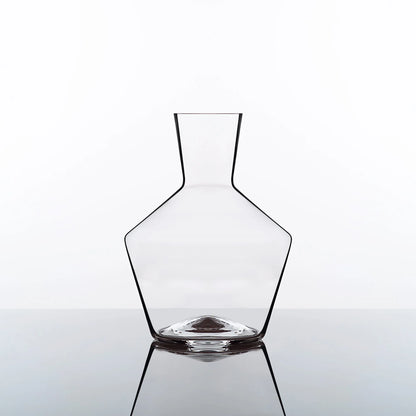 Zalto Decanter Axium