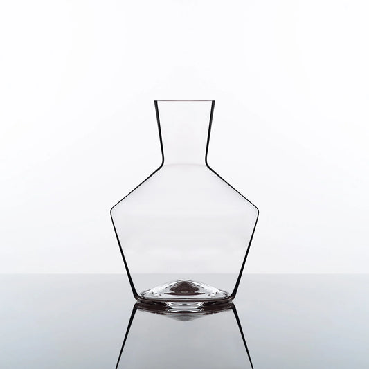 Zalto Decanter Axium
