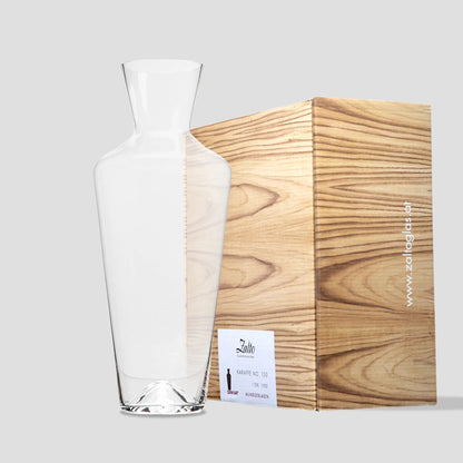 Zalto Carafe No. 150