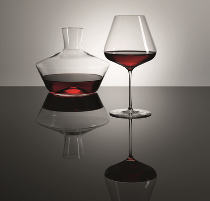 Zalto Decanter Mystique