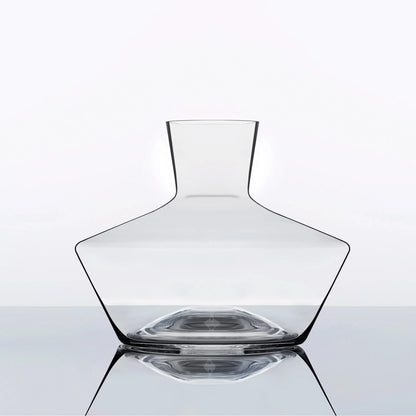 Zalto Decanter Mystique