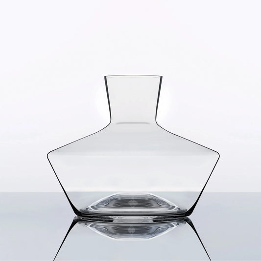 Zalto Decanter Mystique