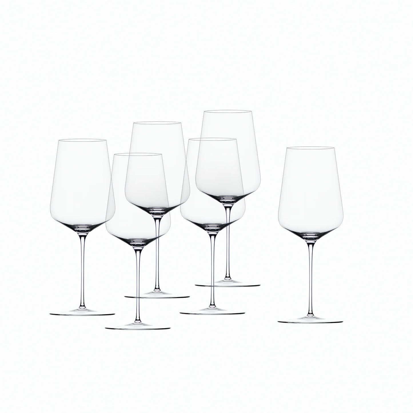 Zalto Universal Glass (Pack of 6)