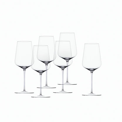 Zalto Universal Glass (Pack of 6)
