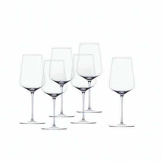 Zalto Universal Glass (Pack of 6)