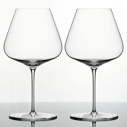 Zalto Burgundy Glass (Pack of 2)