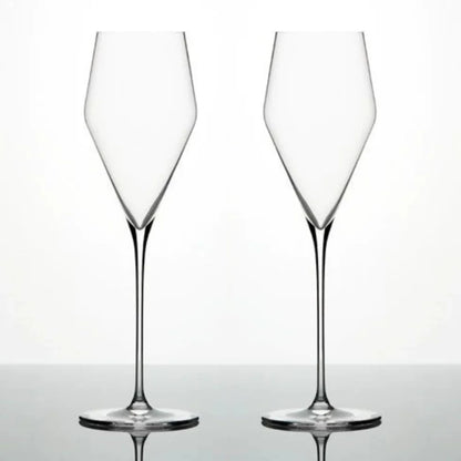 Zalto Champagne Glass (Pack of 2)