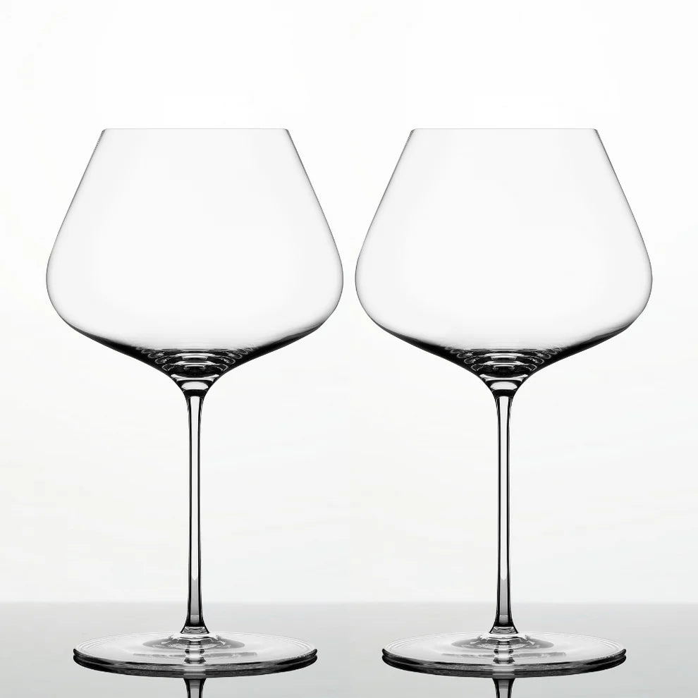 Zalto Balance Glass (Pack of 2)