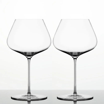 Zalto Balance Glass (Pack of 2)