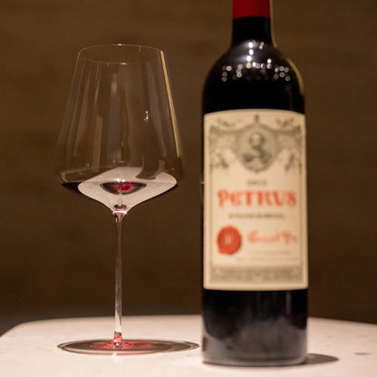 Zalto Bordeaux Glass (Pack of 2)